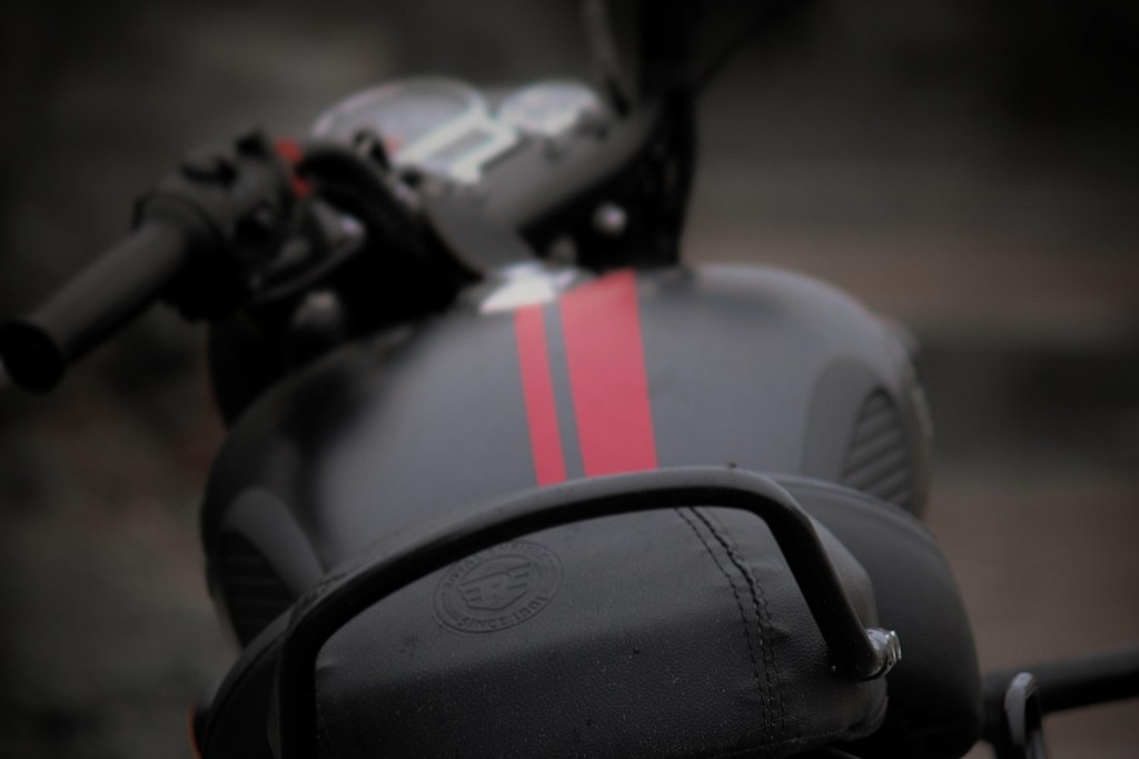 cuanto cuesta lavar una moto​